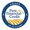 First Financial Credit